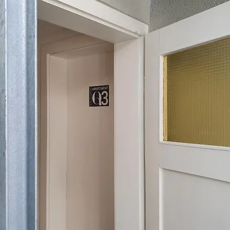 Ferienwohnung Quellquartier Fulda Exterior foto